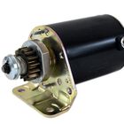 Briggs & Stratton 592599 Motor-Starter