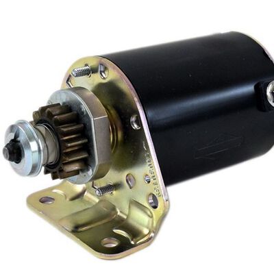 Briggs & Stratton 592599 Motor-Starter