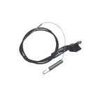 Lawn Boy 119-7005 Lawn Mower Brake Cable