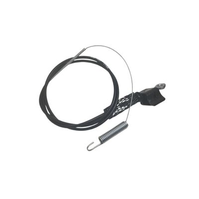 Lawn Boy 119-7005 Lawn Mower Brake Cable