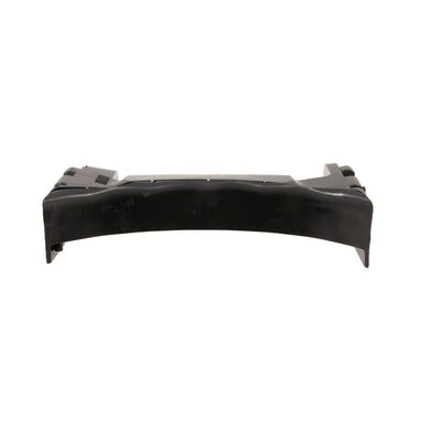 MTD 731-14491 Lawn Mower Front Baffle 23