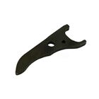 Dewalt 646501-00 Nibbler & Shears Center Blade Shear
