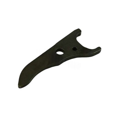 Dewalt 646501-00 Nibbler & Shears Center Blade Shear