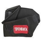 Toro 161-8188 Lawn Mower Grass Bag Assembly