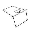 Toro 132-4529-03 Lawn Mower Bag Frame Assembly