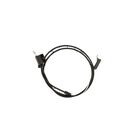 Craftsman 740283MA Trimmer Drive Cable