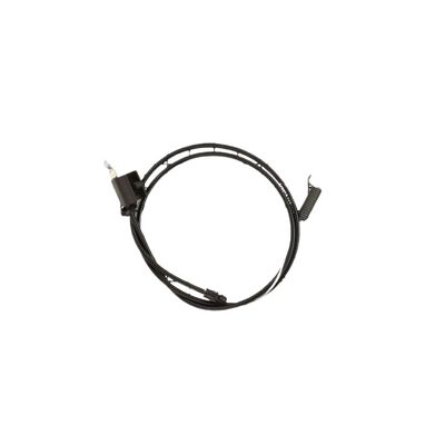 Craftsman 740283MA Trimmer Drive Cable