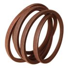 Husqvarna 539114557 V-Belt