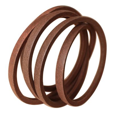 Husqvarna 539114557 V-Belt