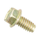 Tecumseh 650831 Engine Screw 1/4-20 x 1/2"