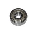Dotco 505 Grinder Ball Bearing