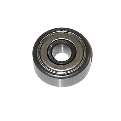 Dotco 505 Grinder Ball Bearing