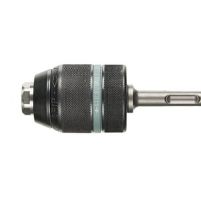 Bosch Power Tools HA3JAW 3-Jaw Keyless Chuck