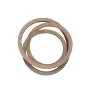MTD 954-04318 Lawn Tractor V Belt Type 5L X 4