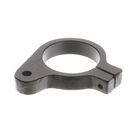 JET JT9-10761701 Drill Press Set Ring