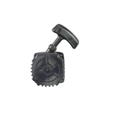 Powermate A203645 String Trimmer Recoil Starter Assembly