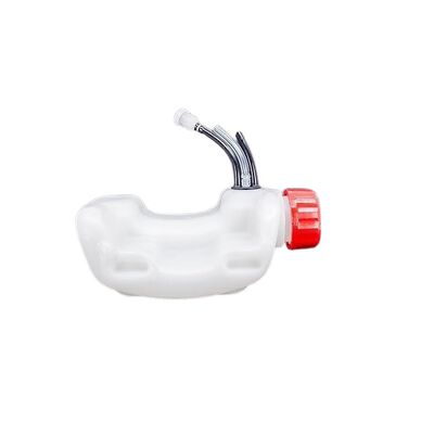 Shindaiwa A038000141 Trimmer Fuel Tank Assembly