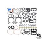 MTD KH-24-755-107-S Lawn Tractor Accessories Overhaul Kit