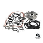 BRIGGS & STRATTON 84007011 Engine Gasket Set