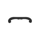 Toro 161-2171 Snow Blower Blade Rotor