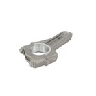 Kohler 2506704-S Engine Connecting Rod