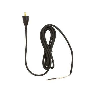 Flex 218235 Sander Polisher Flex Power Cord 16-2 120V