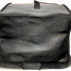 Toro 105-6980 Bag