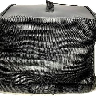 Toro 105-6980 Bag