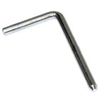 Poulan 532008393 Tiller Depth Stake Pin