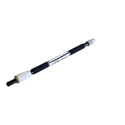 Homelite 311081001 Hedge Trimmer Extended Boom Assembly