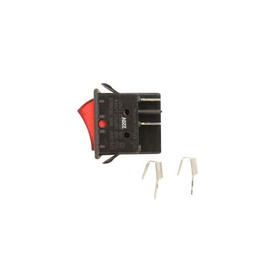 Jancy 31342621198 Beveler Magnet Switch