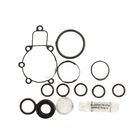 Grip-Rite GRRBK1300 Rebuild Kit
