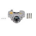 Dewalt 5140182-25 Crimp Head