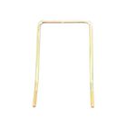 MTD 747-04401A Lawn Mower Front Deck Lift Hanger Rod