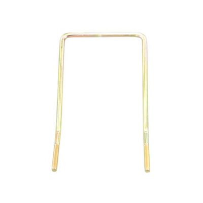 MTD 747-04401A Lawn Mower Front Deck Lift Hanger Rod