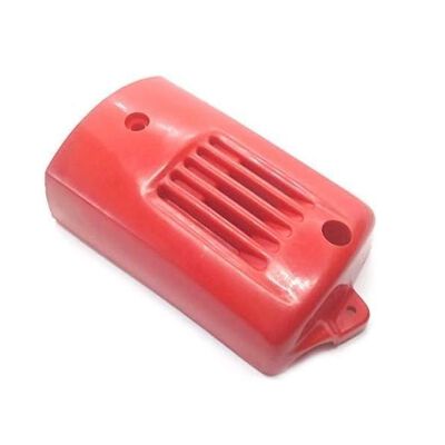 Milwaukee 31-15-0070 Nibbler & Shears Handgrip Cover