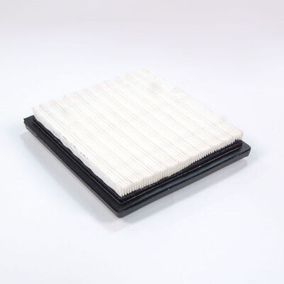 MTD TC-37360 Lawn Tractor Air Filter Cleaner