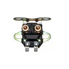 Lawn Boy 740207 Lawn Tractor Solenoid