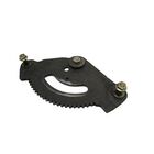 Toro 119-3976 Gear-Steering