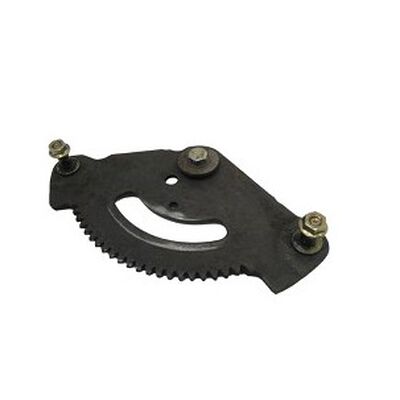 Toro 119-3976 Gear-Steering
