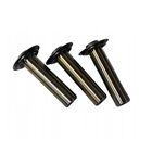Karcher 9.001-102.0 Pressure Washer Piston Complete