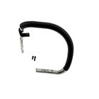 Husqvarna 577798203 Lawn Mower Front Handle
