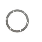 Campbell Hausfeld XA006103AV Compressor Gasket 0.024"