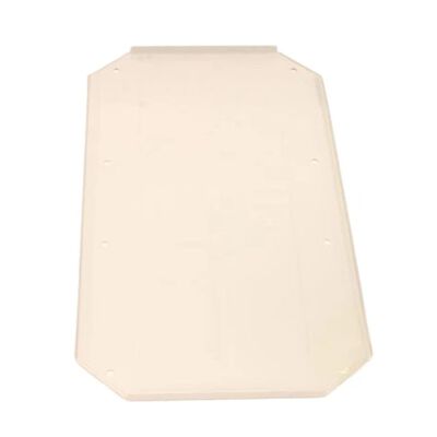 DELTA 903048 Dust Collector Base
