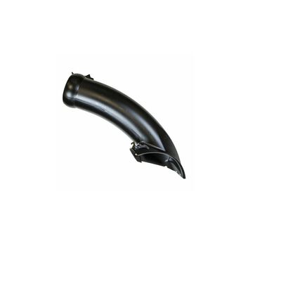 Exmark 112-3975 Lawn Tractor Chute Assembly 42"