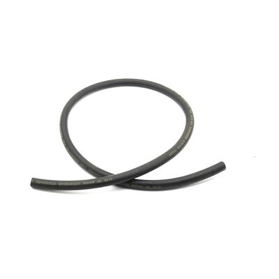 Yard Man 751-10749-30 Lawn Mower Fuel Hose