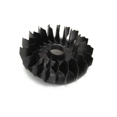 BRIGGS & STRATTON 596832 Engine Flywheel Fan