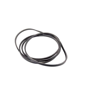 MTD 1764007 Lawn Mower Deck Belt