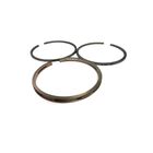 BRIGGS & STRATTON 799538 Engine Ring Set