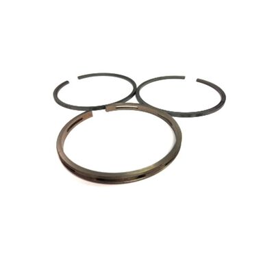 BRIGGS & STRATTON 799538 Engine Ring Set